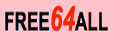 Free64All