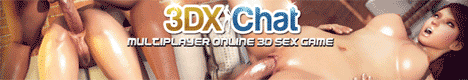 3DX Chat Sex Game