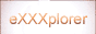 Internet eXXXplorer