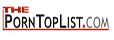 The Porn Toplist