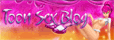 Toon Sex Blog