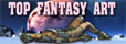 Top Adult Fantasy Art